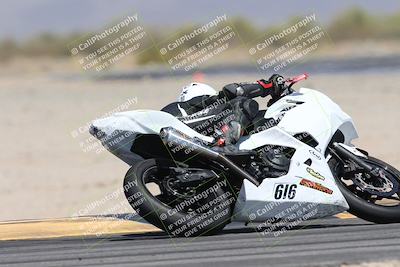media/Apr-17-2025-Racers Edge (Thu) [[0a0c127f11]]/A Group/7-Session 5 (Turn 16)/